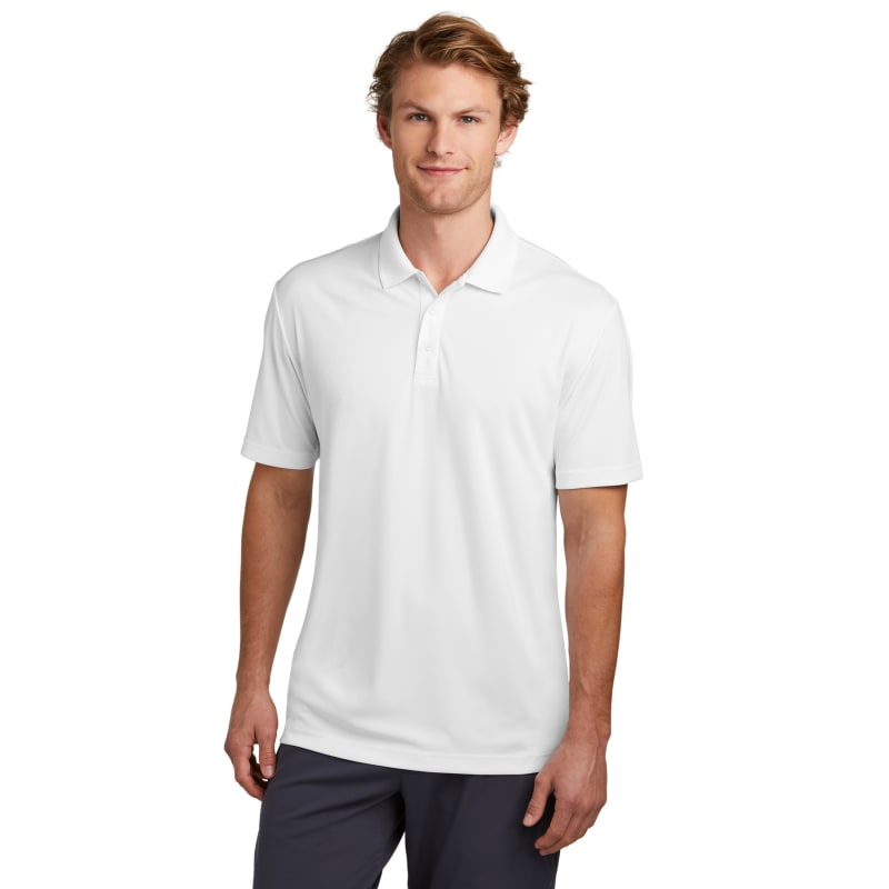 Sport-Tek PosiCharge Re-Compete Polo 39