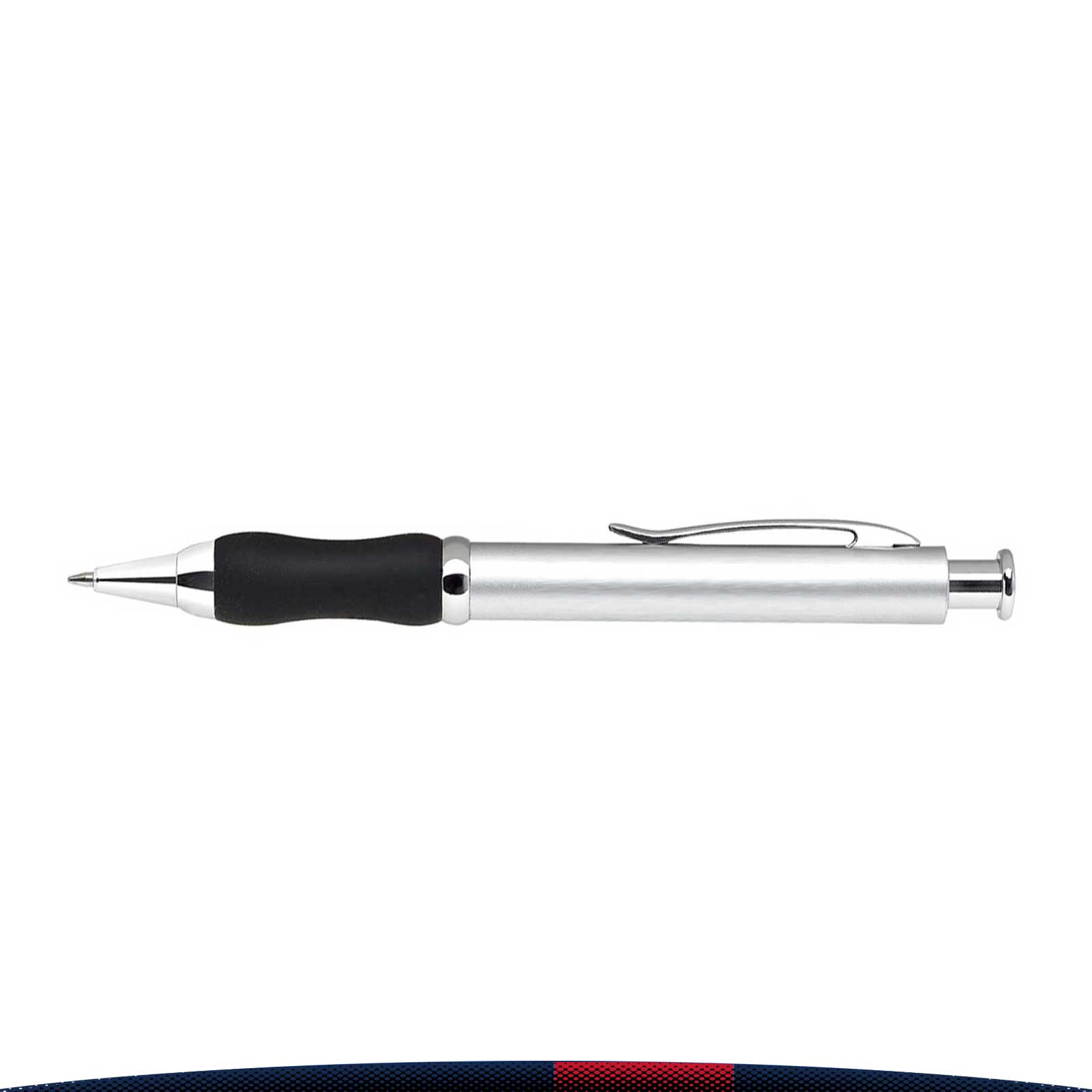 Vick Metal Pen 1