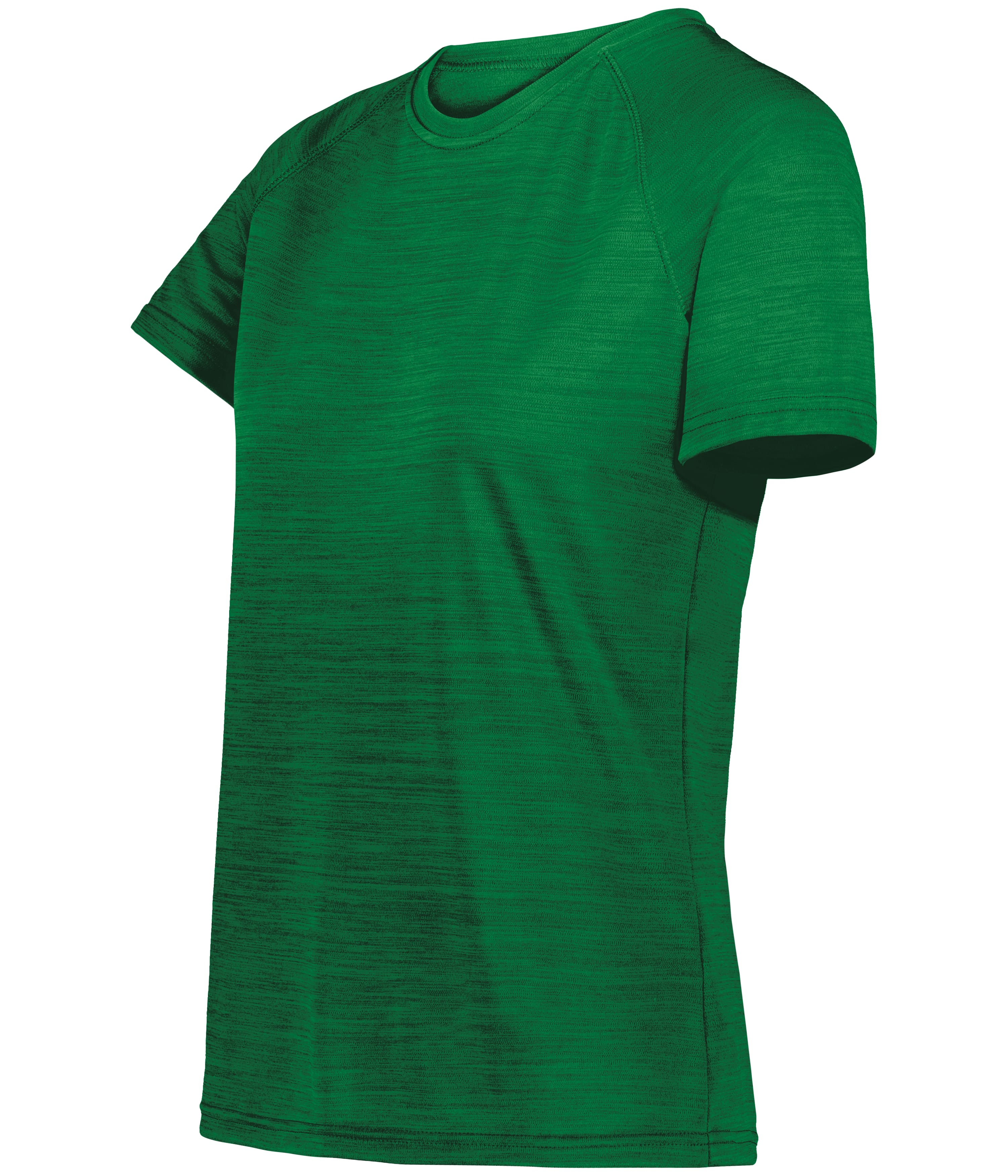 LADIES ALL-PRO TEE 12