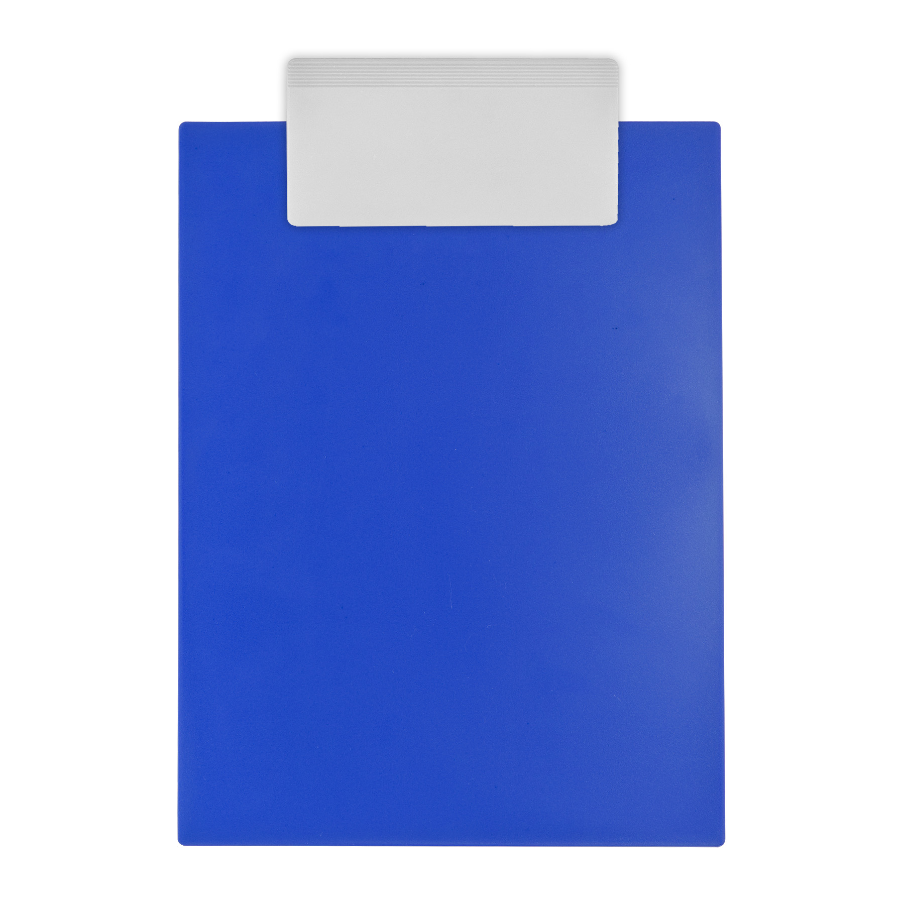 Letter Clipboard with Jumbo Clip 15