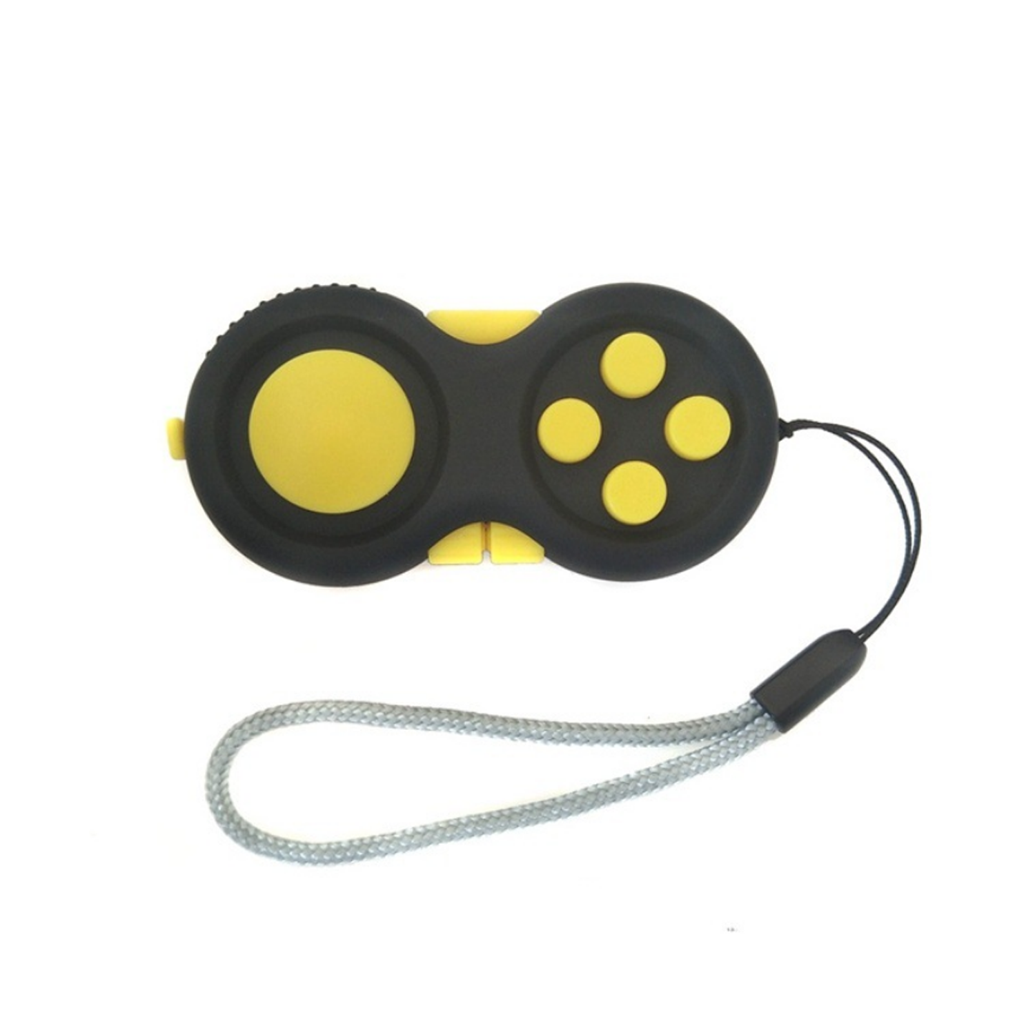 Fidget Gamepad Toy 7