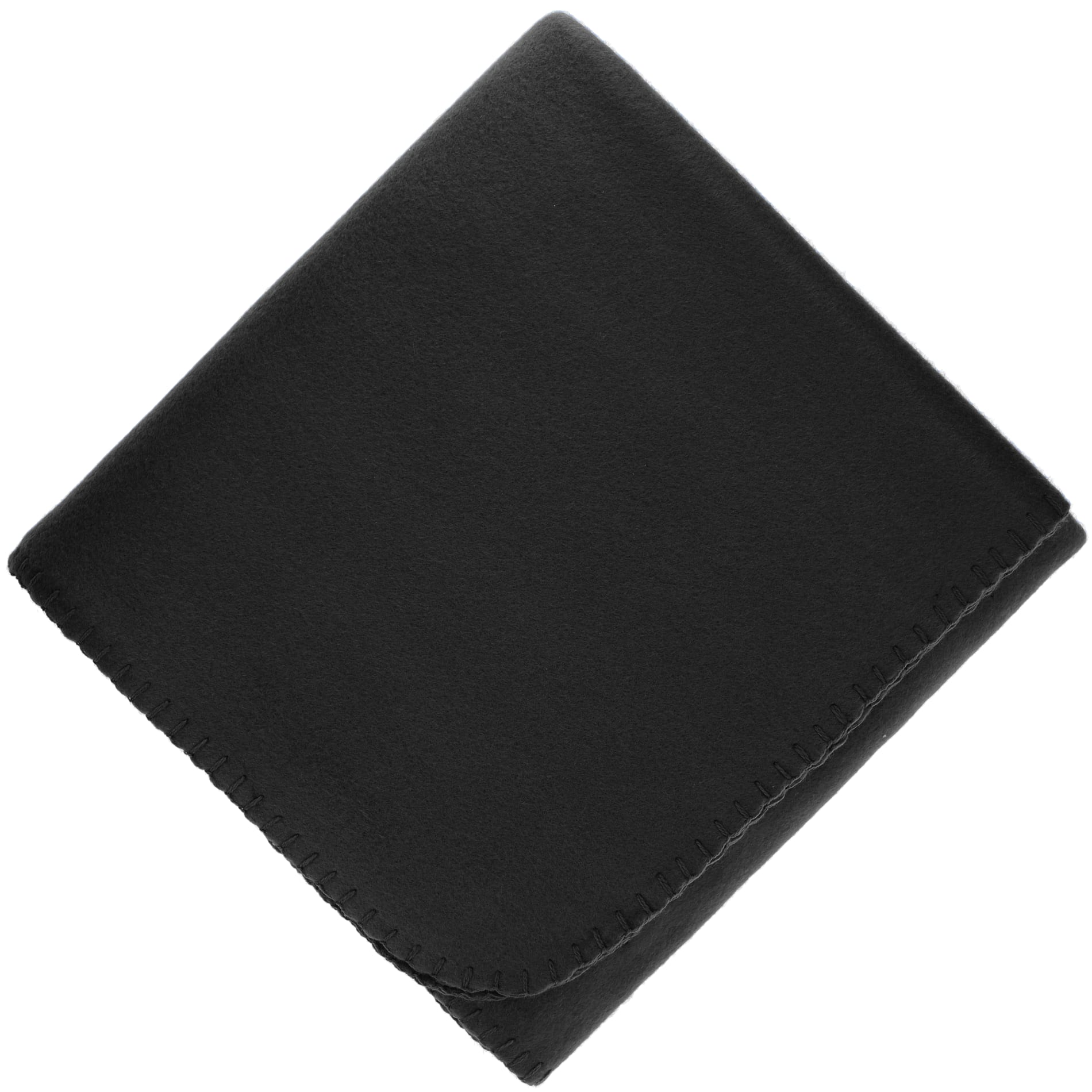 Cozy Fleece Blanket 25