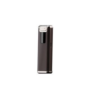Sensor Activated Dual Arc Lighter 17