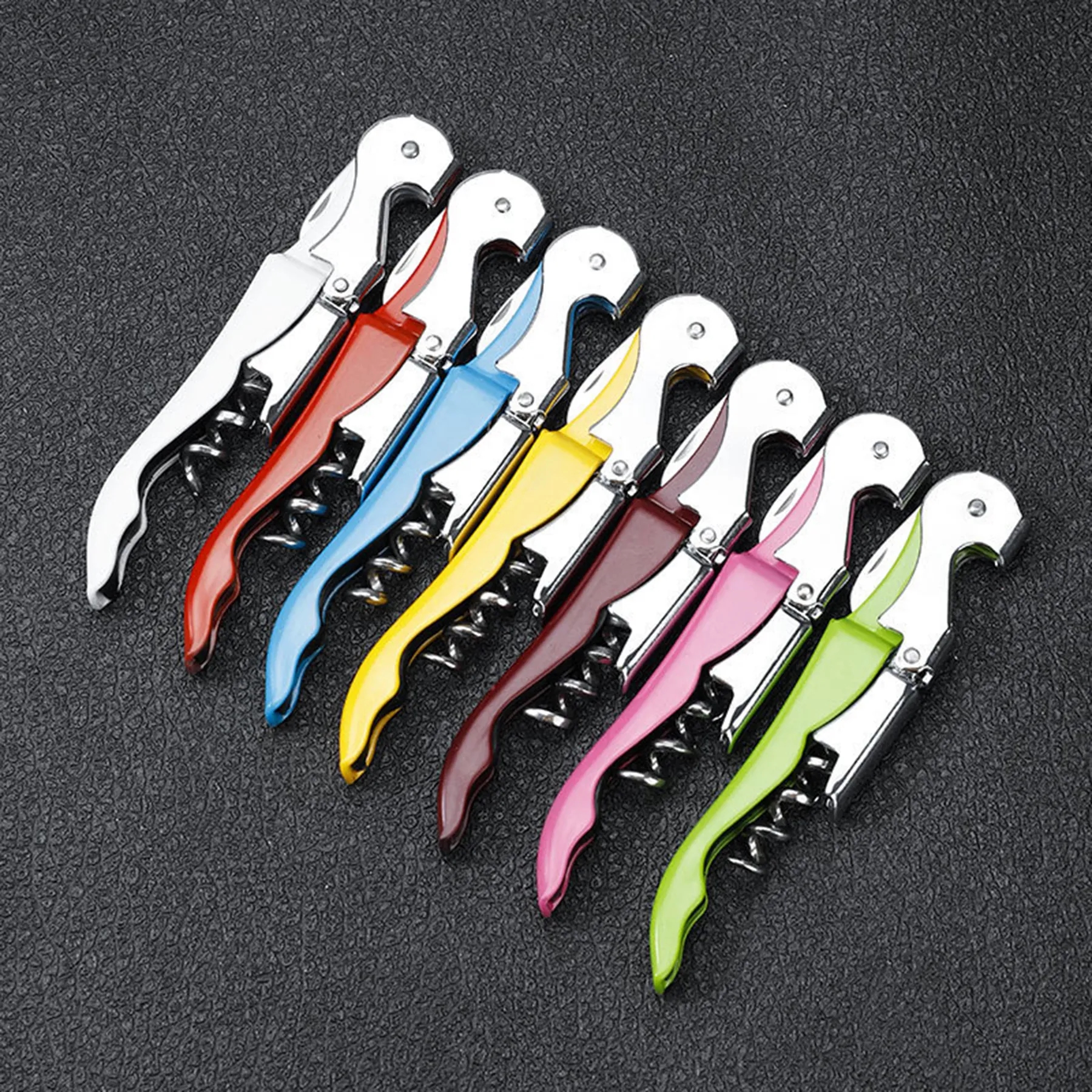 Useful Bottle Opener 1
