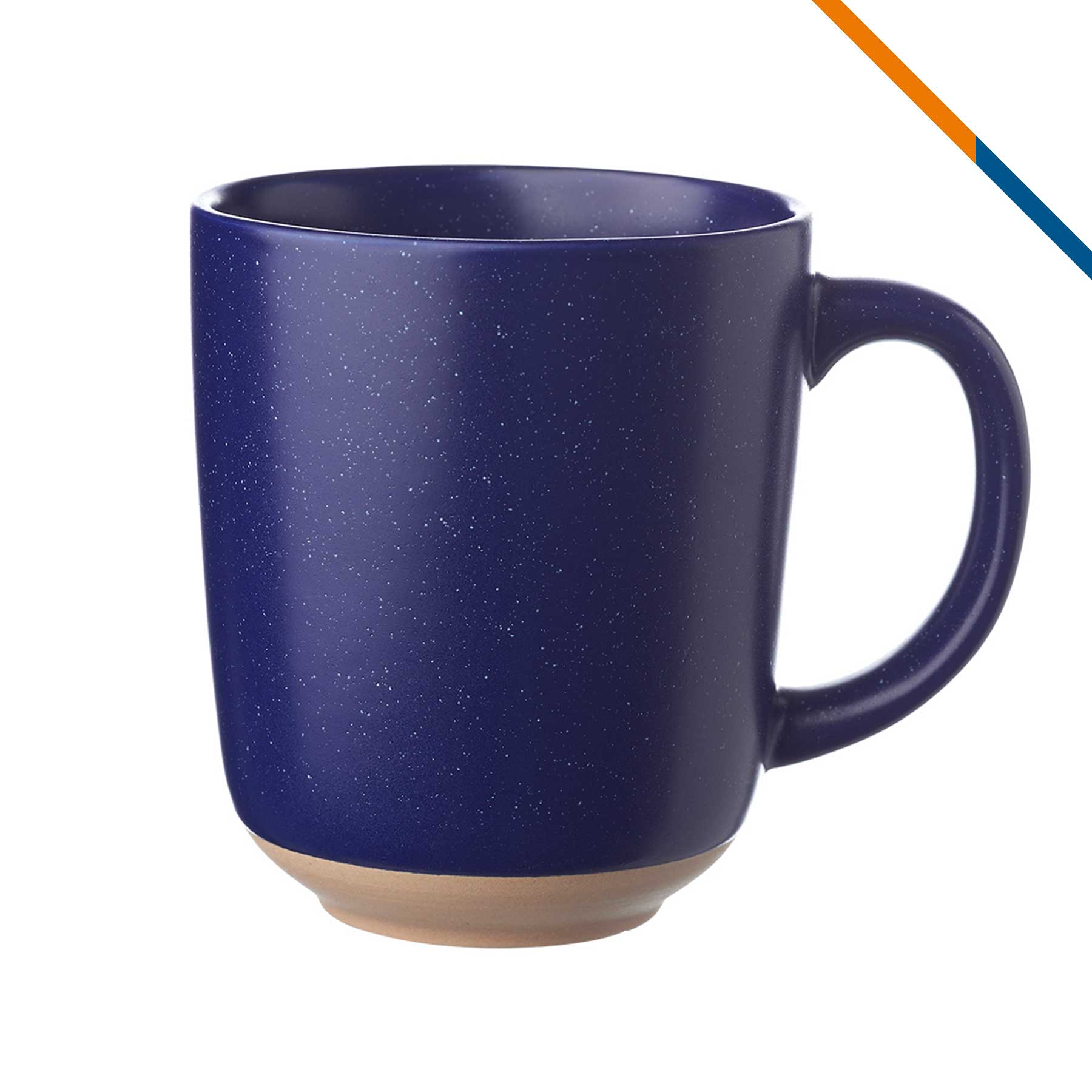 Jarey Clay Mug – 17 OZ. 4