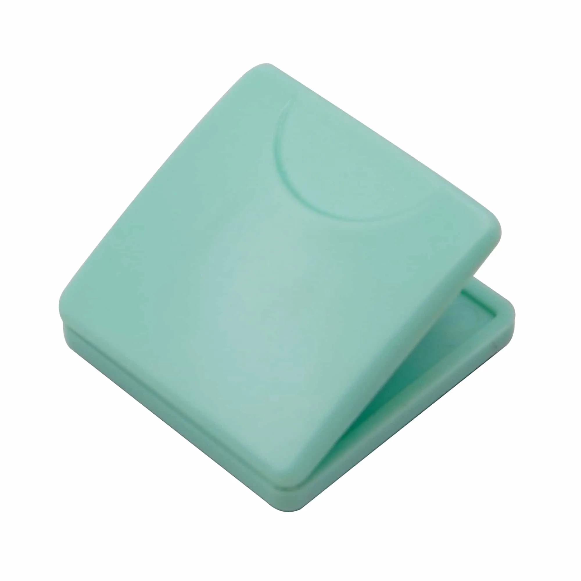 Square Magnetic Clip 3