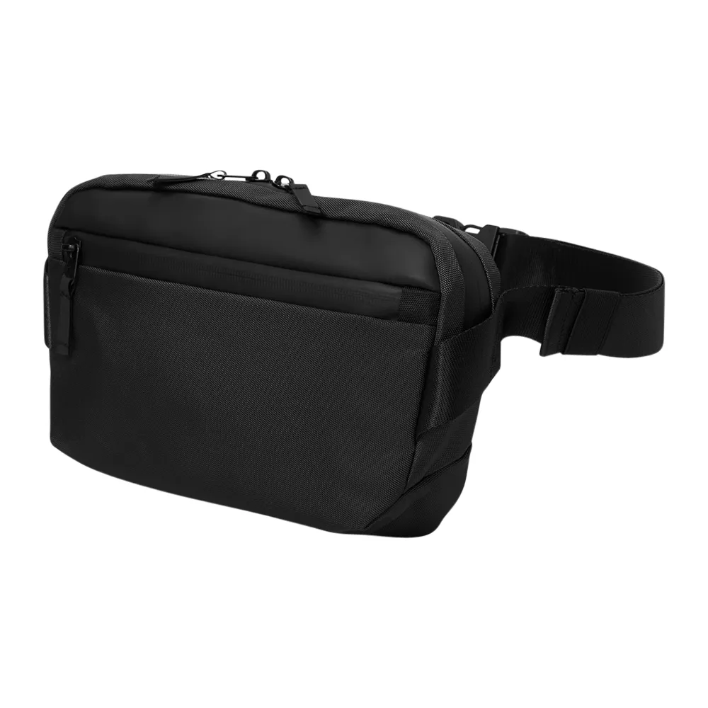 Crossbody Pack 5
