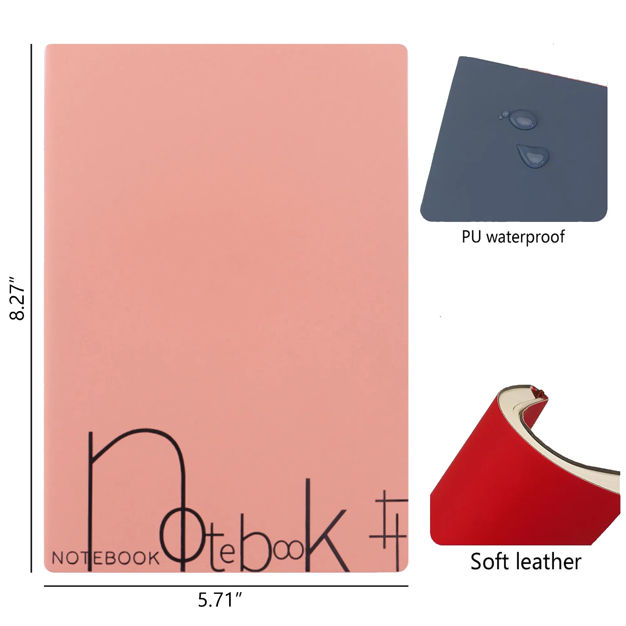 Notebook 6