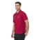 EVANS Eco Short Sleeve Polo - Men's 83