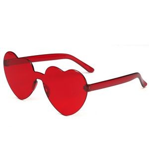 Sunglasses 45