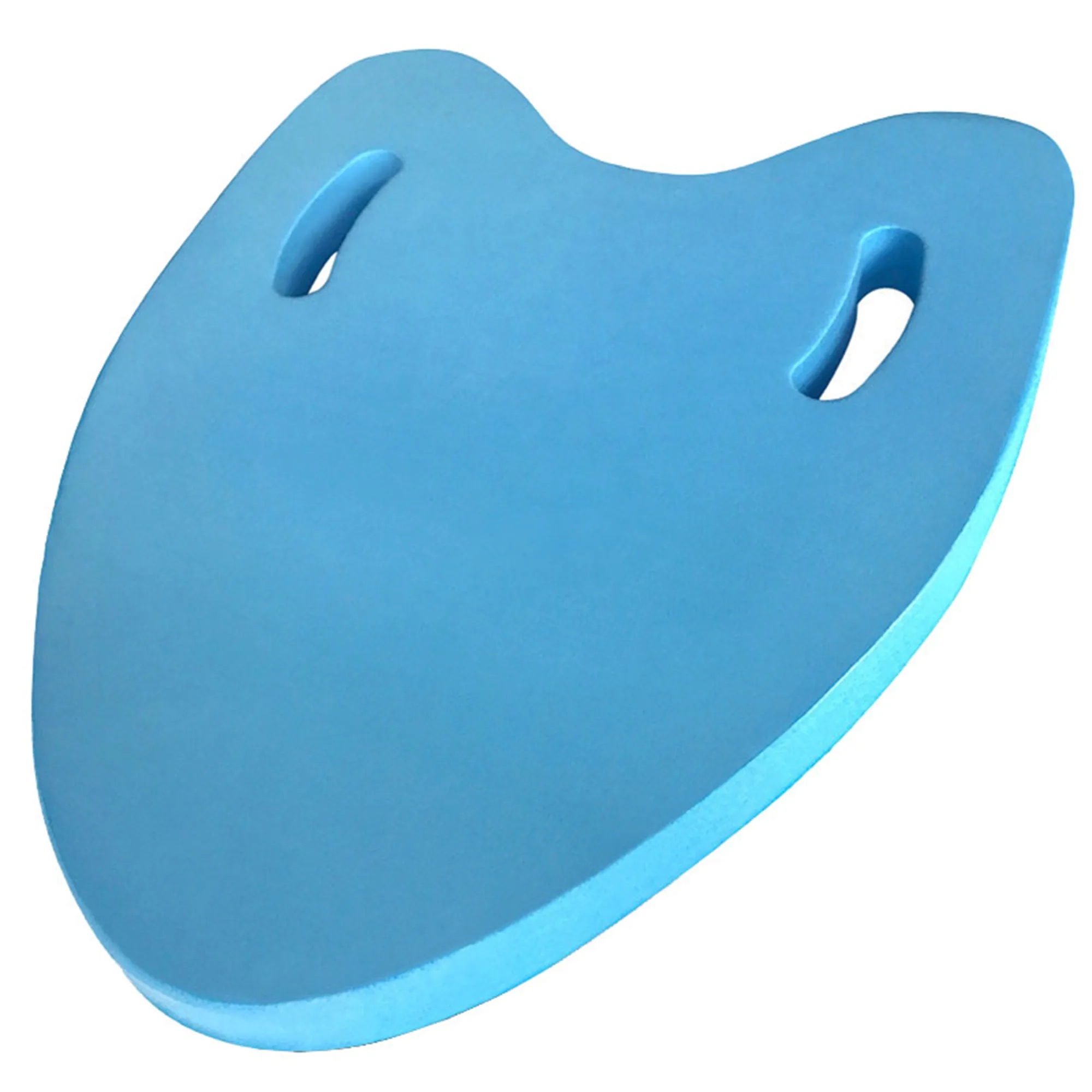 A Shape EVA Swimming Foam Board 4