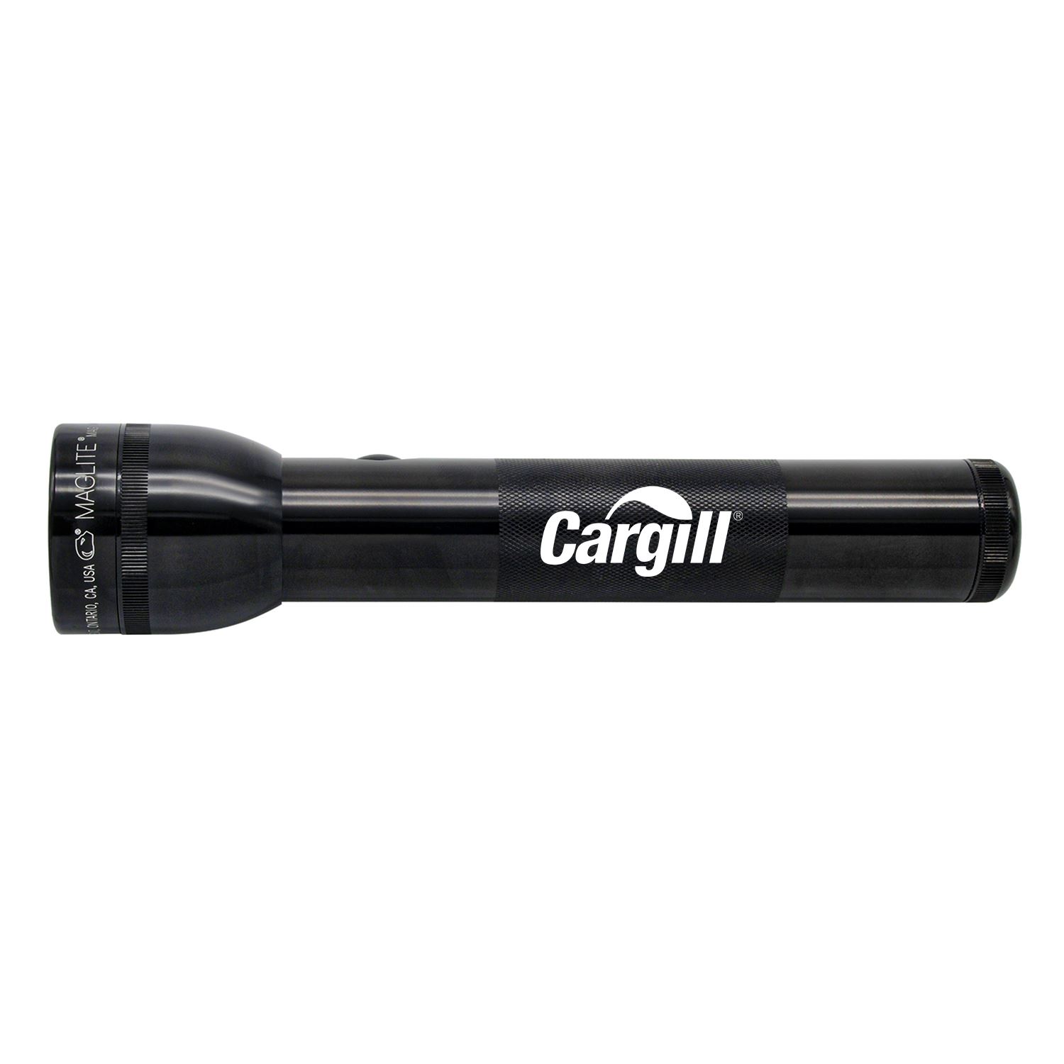 Standard 2 "D" Cell Maglite® Flashlights 1