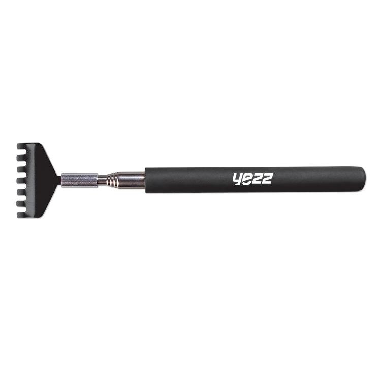 Extendable Backscratcher 3