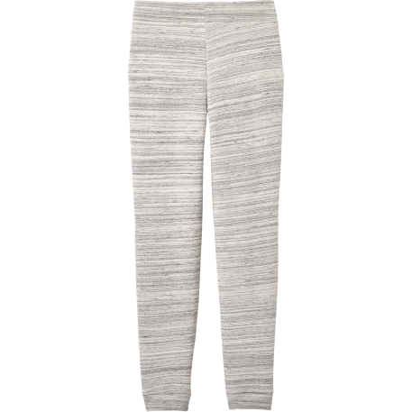 tentree Bamone Sweatpant - Women's 90