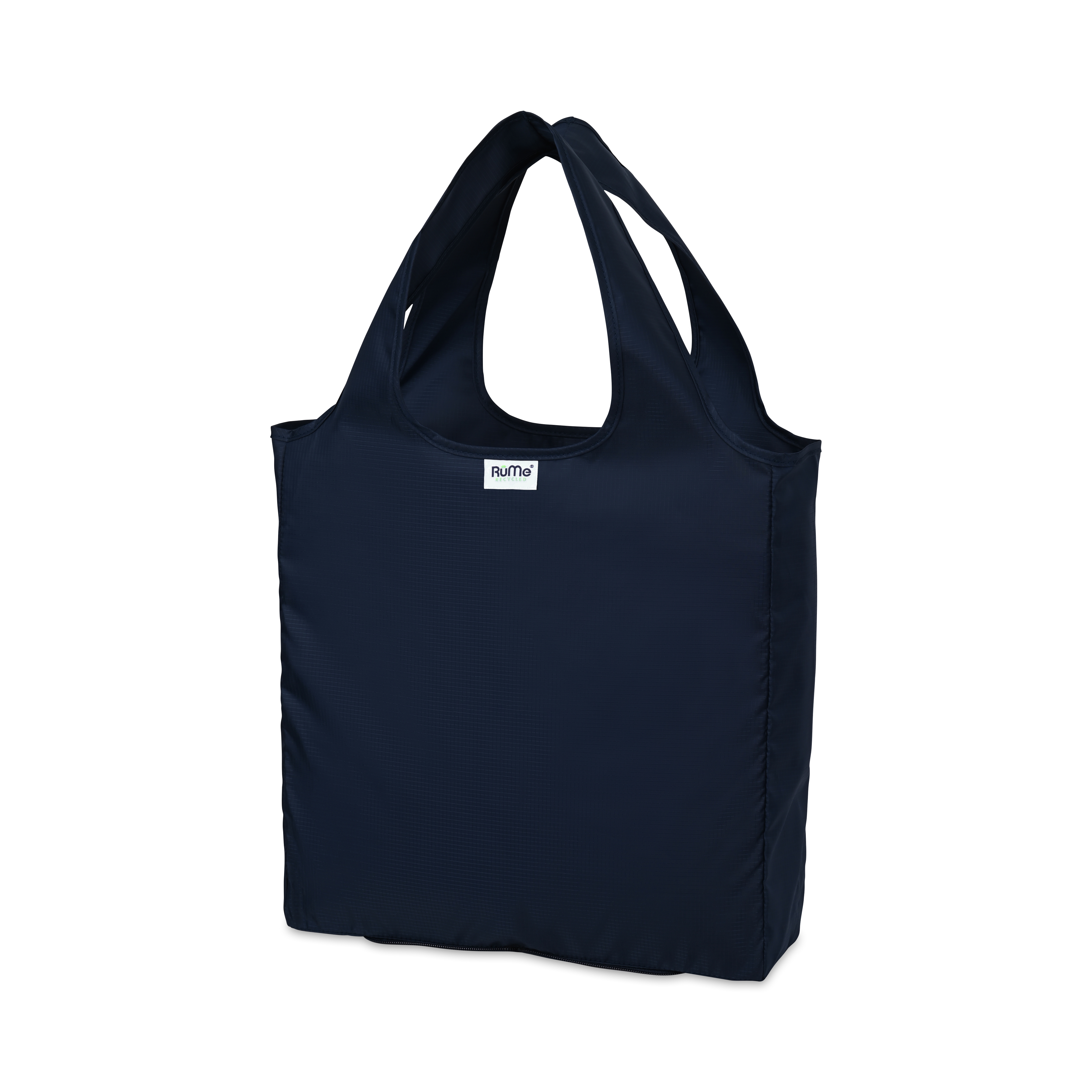 RuMe® Recycled Ripstop rPET bFold Tote 37