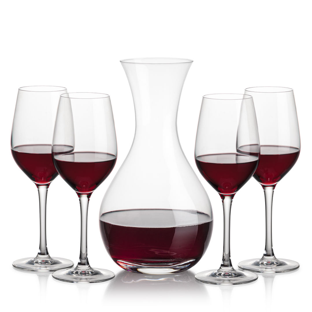 Adelita Carafe & Lethbridge Wine 4