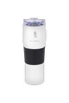 Urban Peak® 16 oz Camber Trail Vacuum Tumbler 40