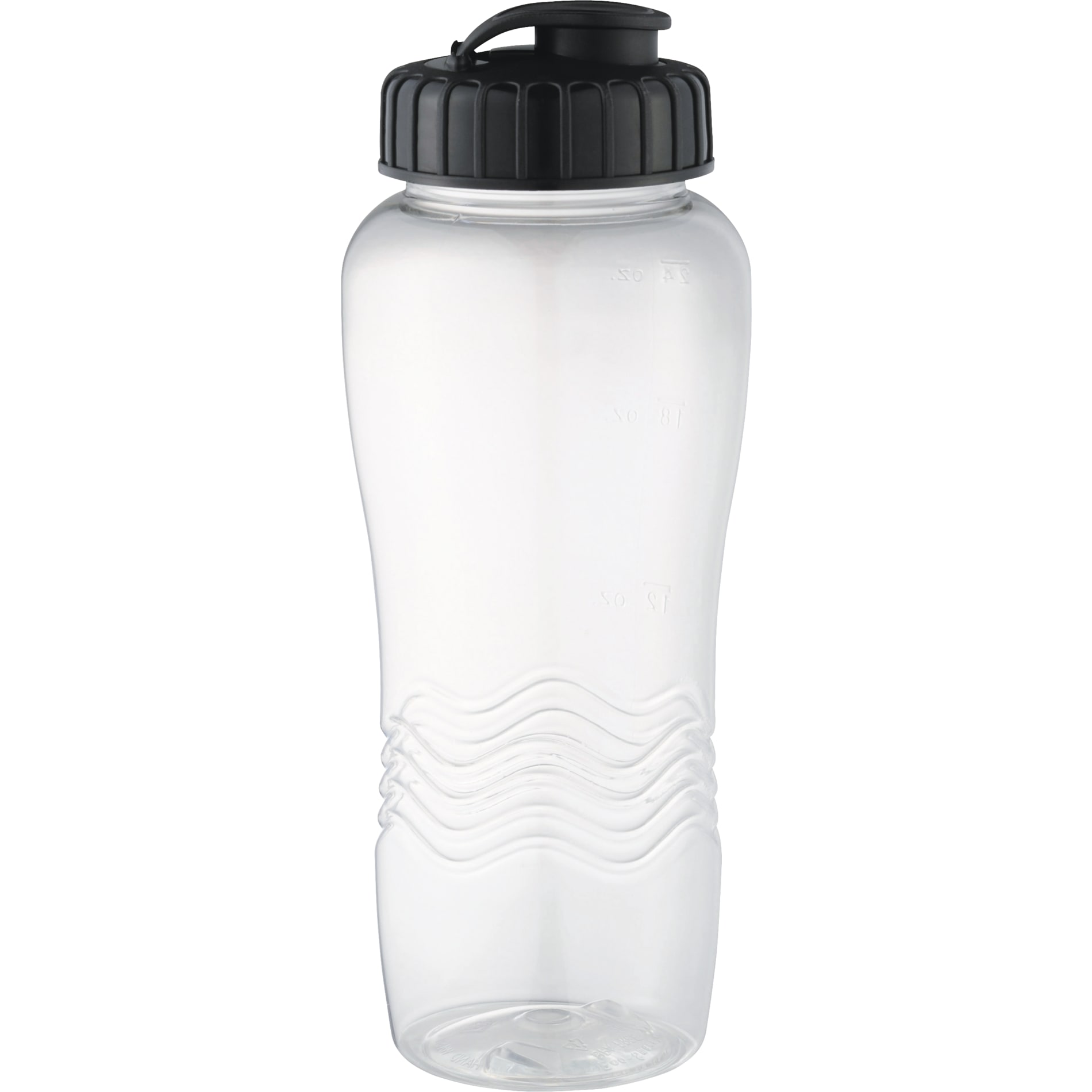 Surfside 26oz Sports Bottle 11
