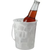 32oz Pail with Handle 42