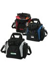 Infinity 12 Can Sport Cooler 25