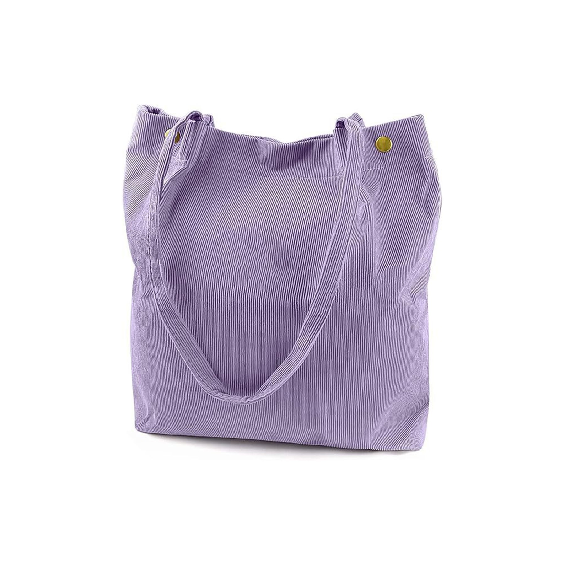 Hand Shopping Bag, custom tote bag with logo imprint 3