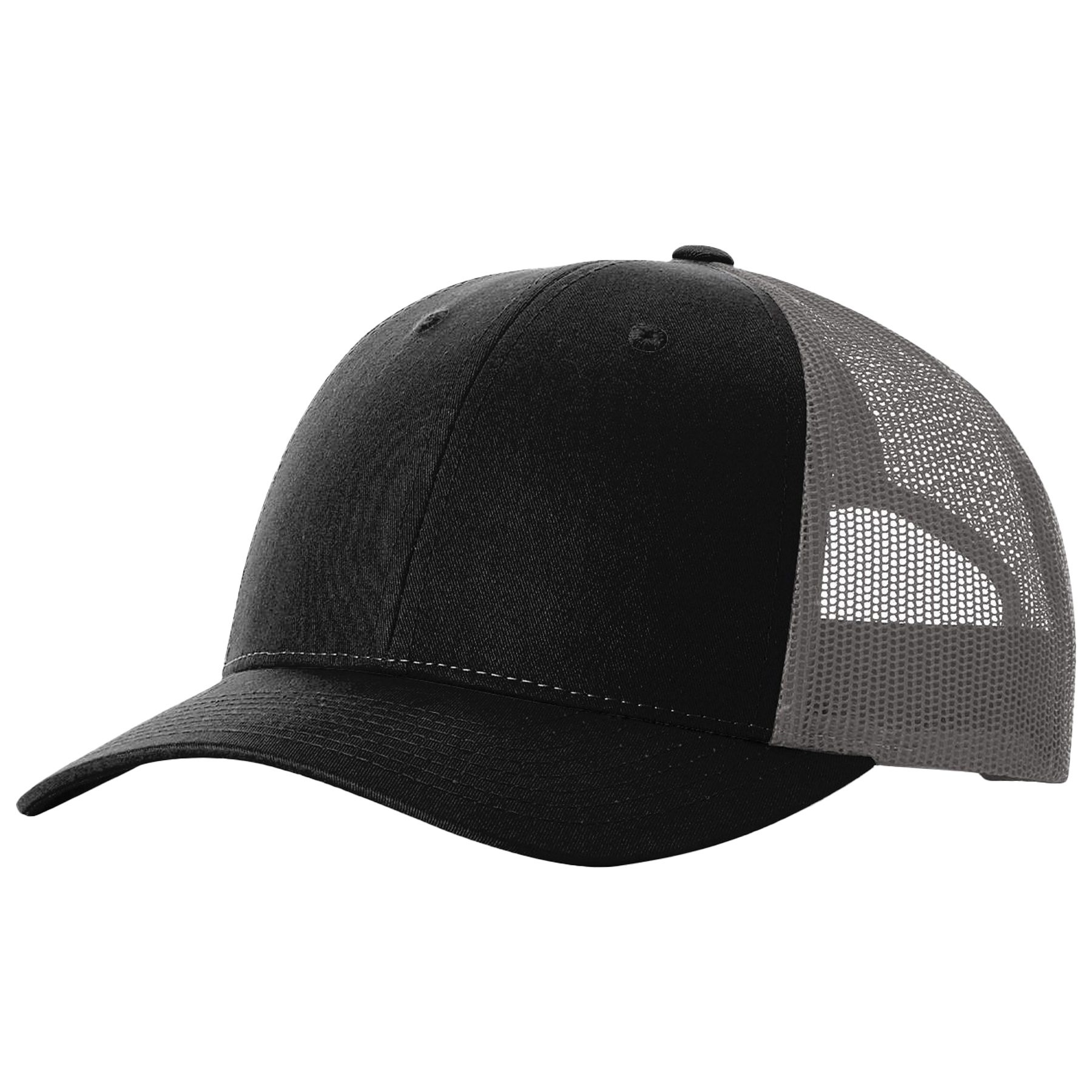Richardson 115 Low Pro Trucker 14