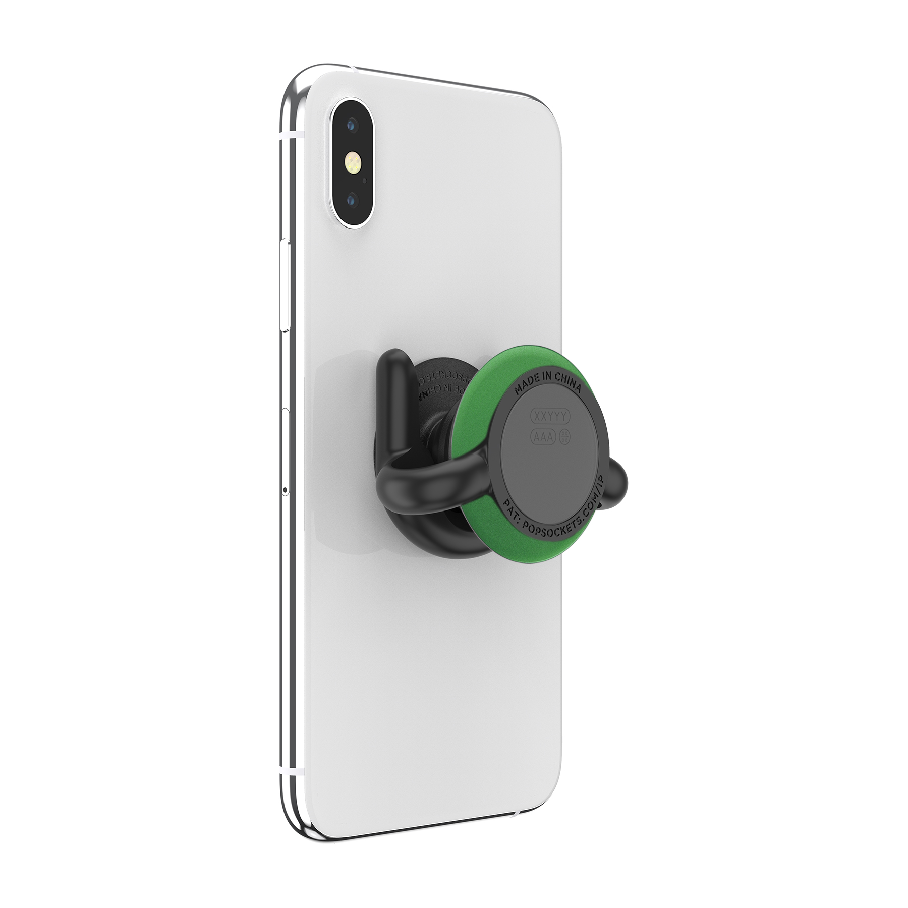 PopSockets Surface Mount 51