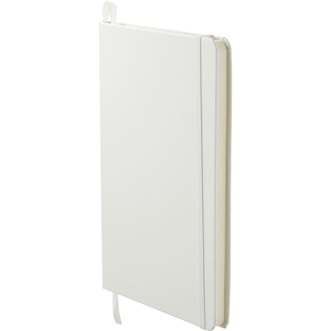FSC® Mix 5.5" x 8.5" Ambassador Bound Journal 149