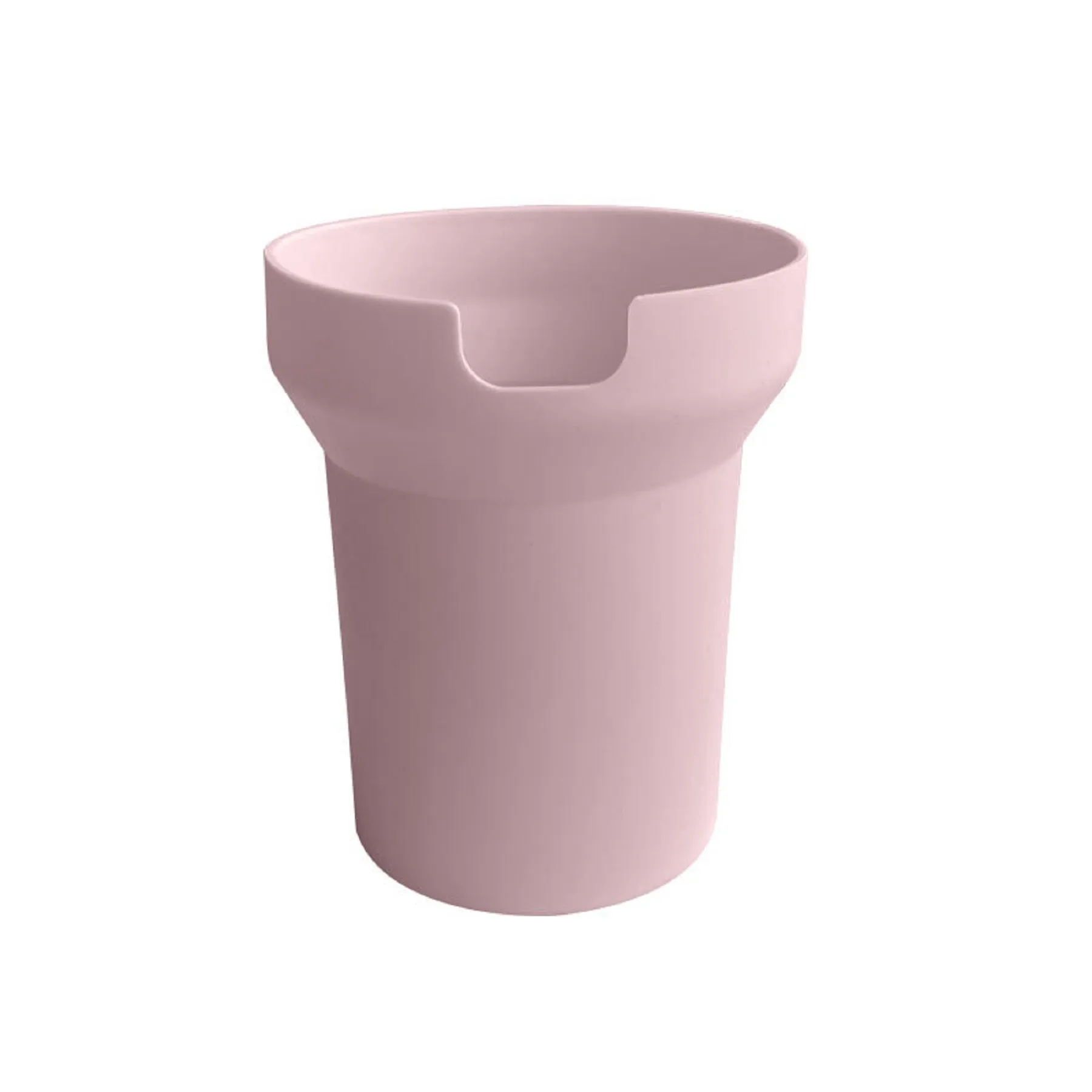 Anti-Slip Silicone Cup Bottom Boot For 40oz Tumbler 4