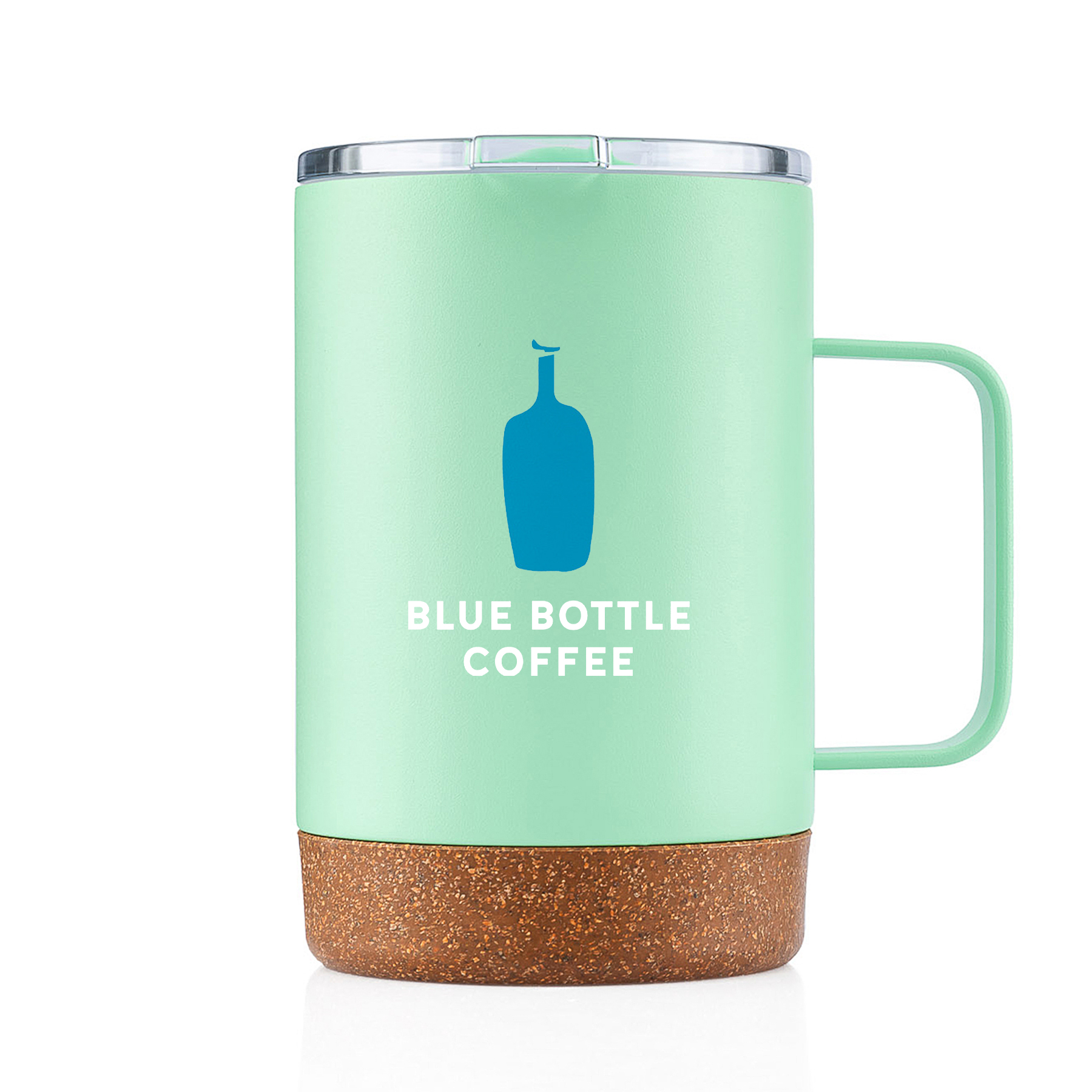 16 oz Yukon Mug 27