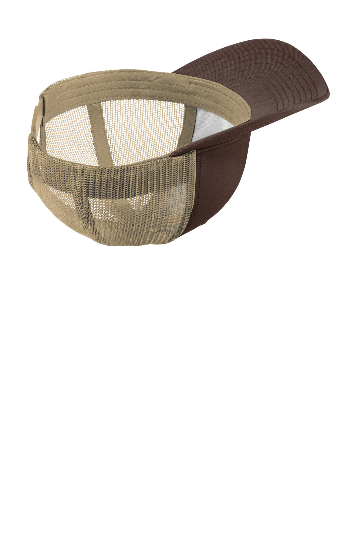 Sport-Tek YP Classics Retro Trucker Cap. STC39 22