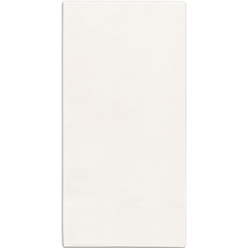 Dinner Napkins 62