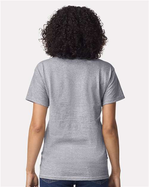 Unisex Ultra Cotton® T-Shirt - 2000 268