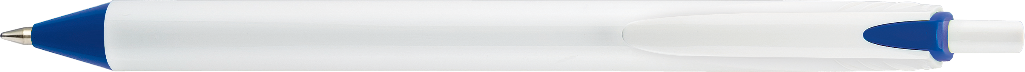 Allen Prime Pen 24