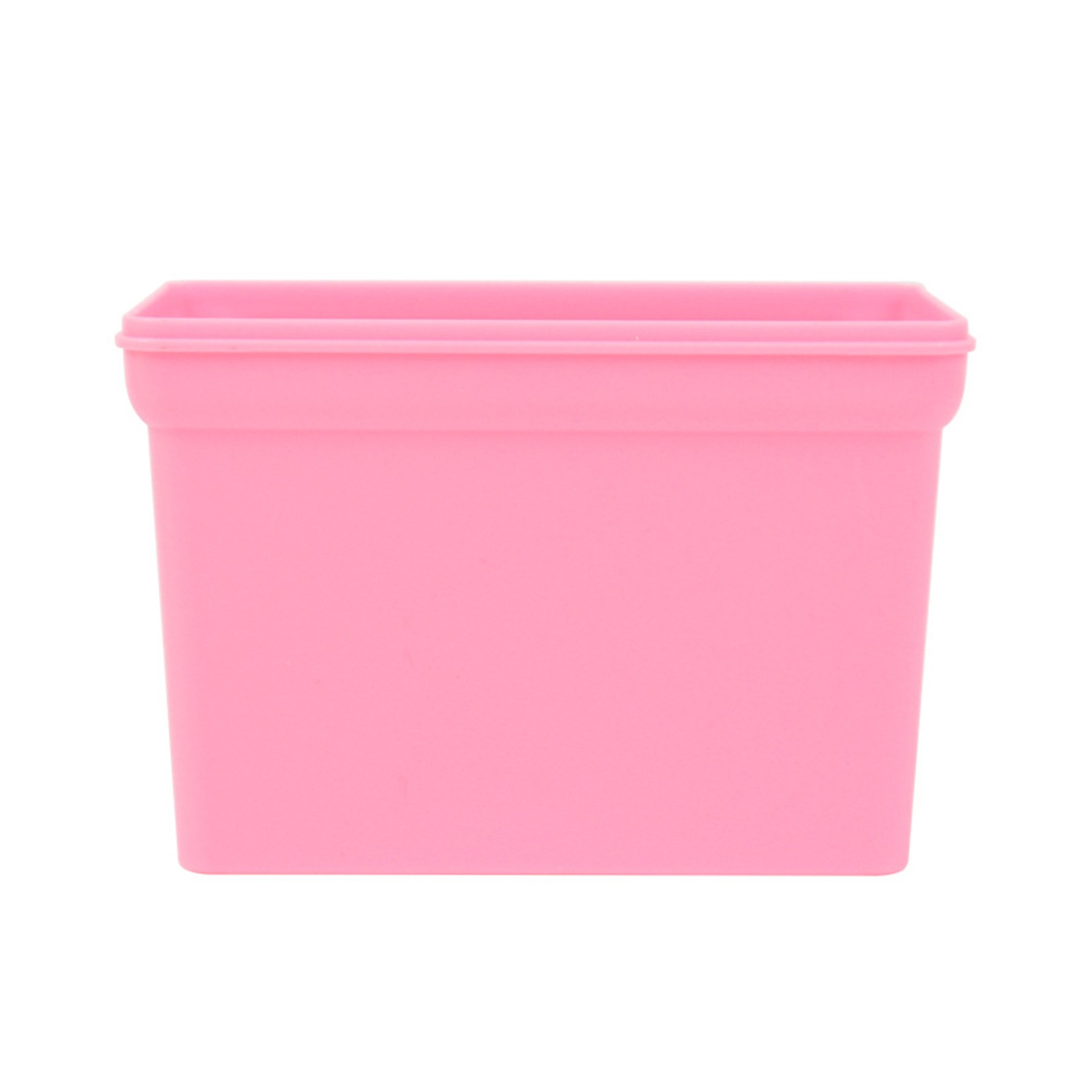 Magnetic Storage Organizer 5