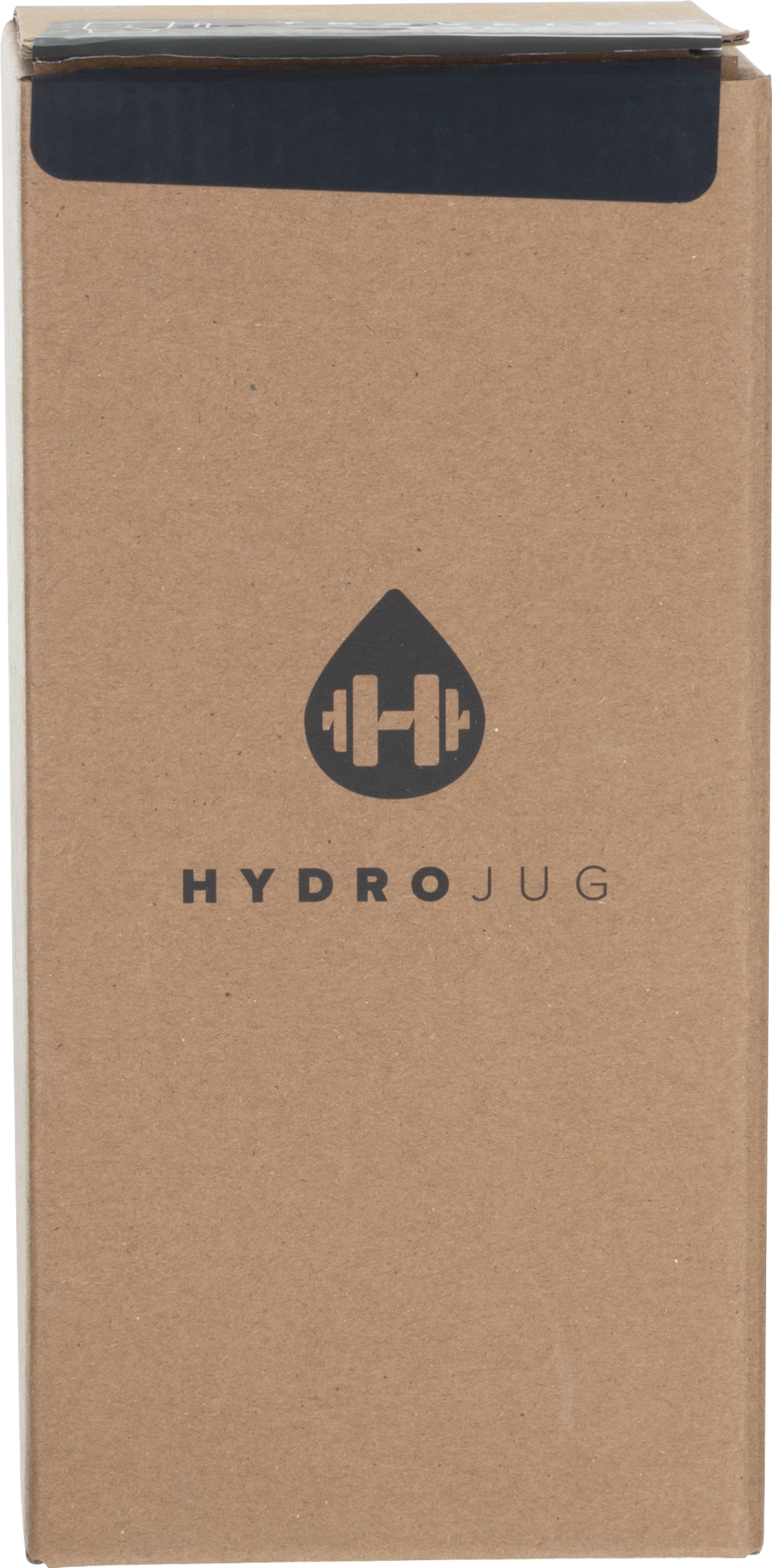 20 oz traveler hydrojug ss 58