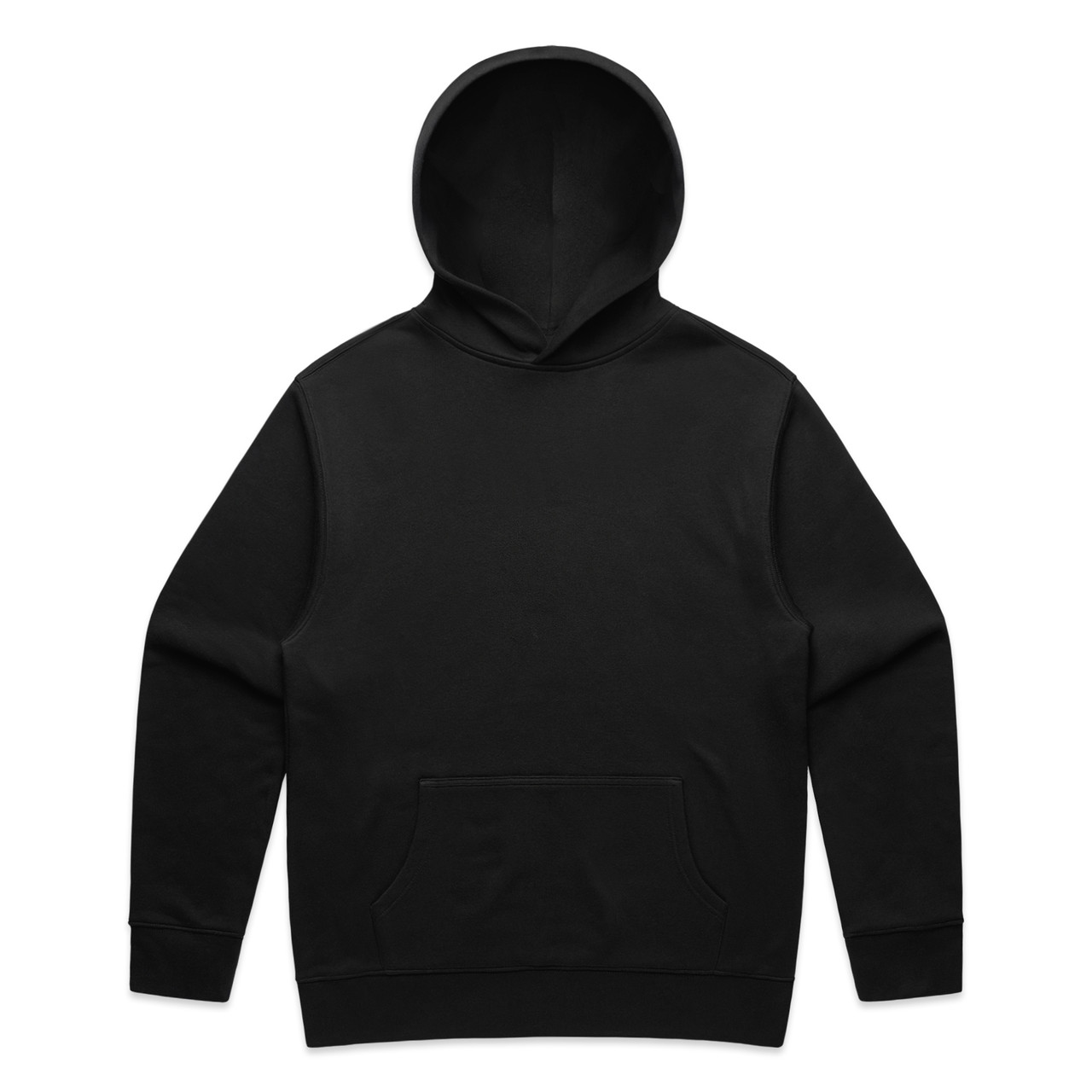 Relax Hood | 5161, custom hoodie or sweatshirt with logo imprint 17