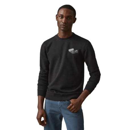 American Giant Everyday Crew Sweatshirt - Men's 155