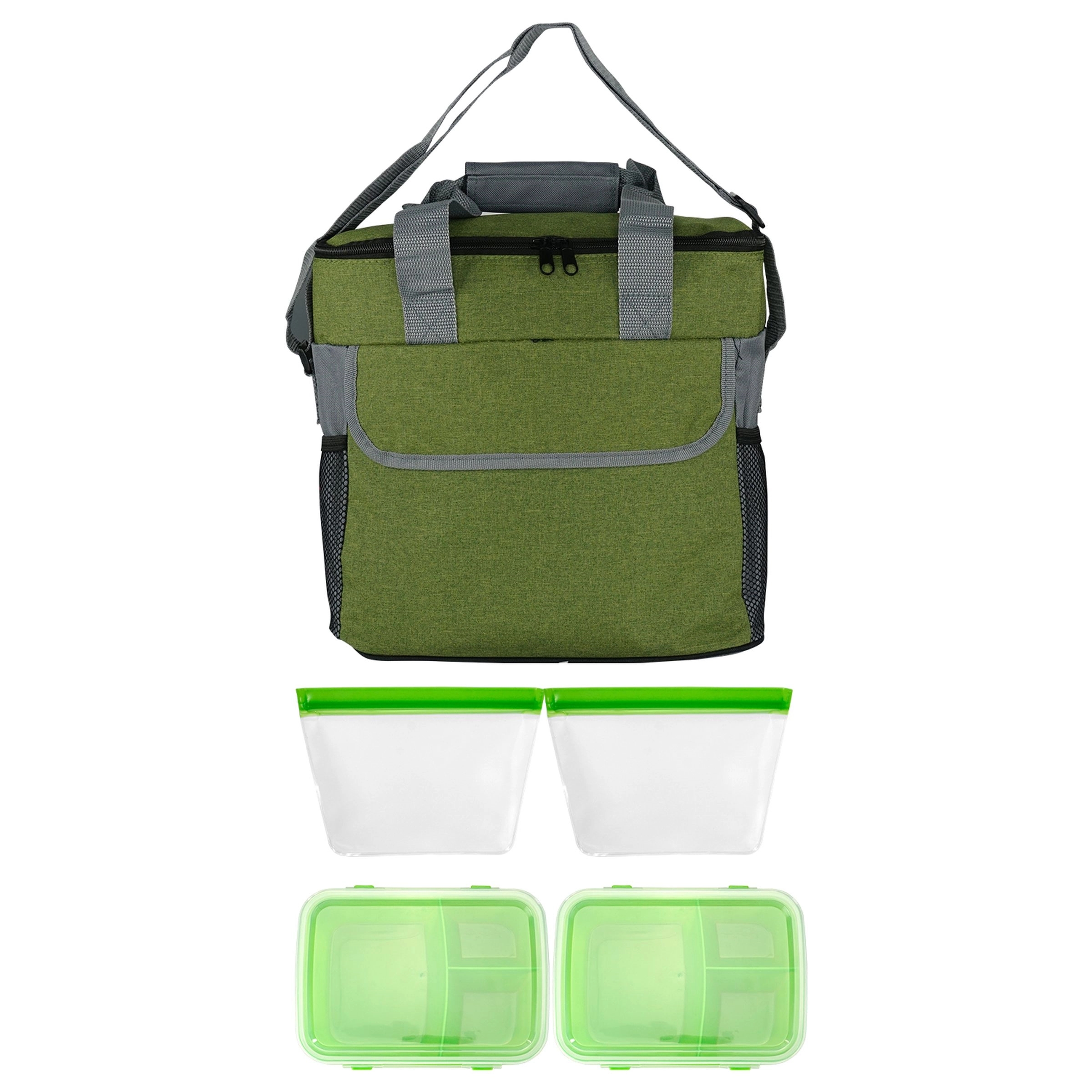 Ridge To Go Picnic Set 2