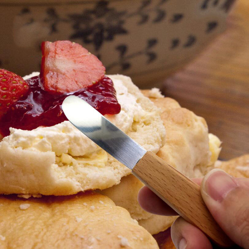 Sandwich Spreader Handle 2