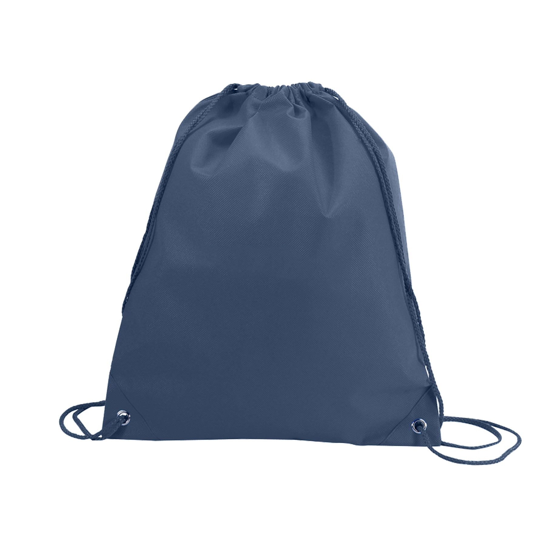 Non-Woven Drawstring Tote Bag - Eco Friendly Collection 5