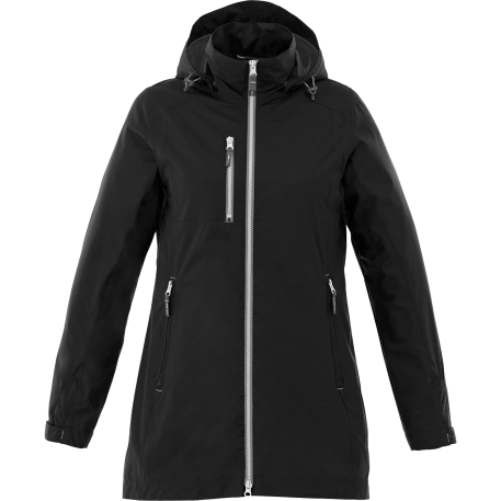 Women's Ansel Jacket 60