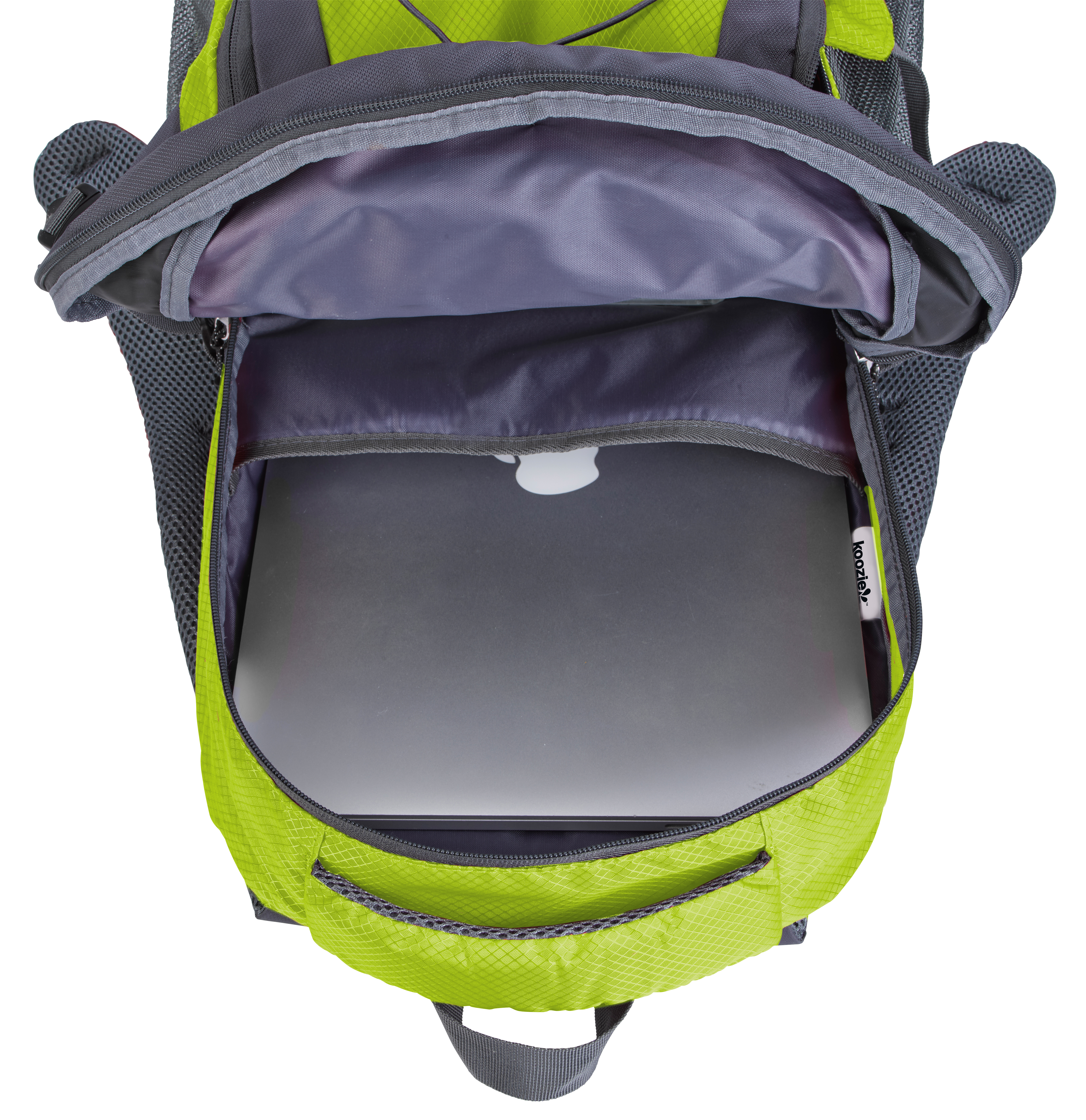 Wanderer 25L Daypack