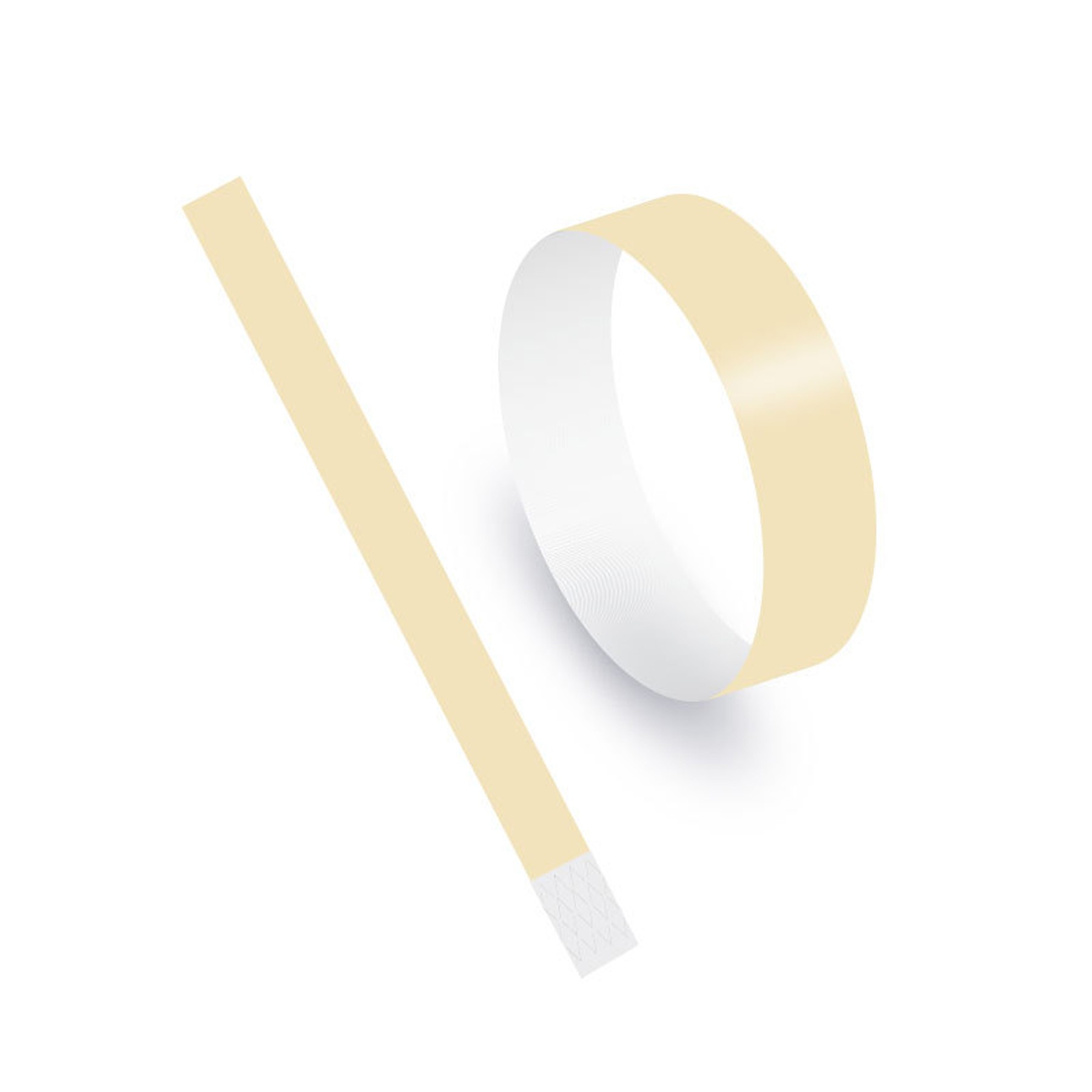 Disposable Wristband 5