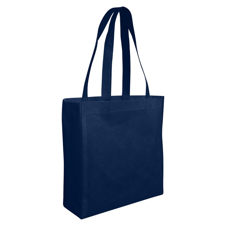Non Woven Small Shopper 16