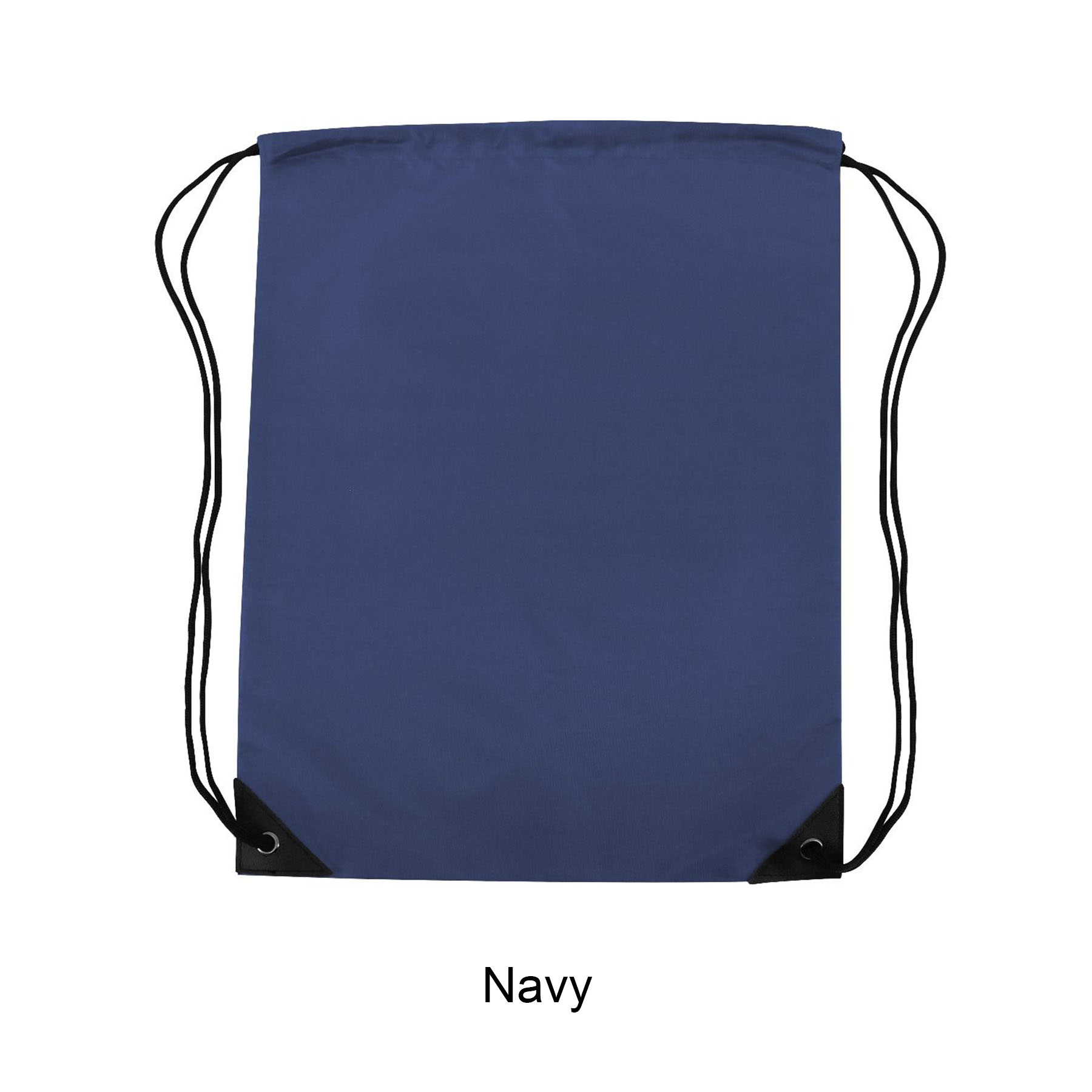 Value Drawstring Backpack(Bag, Backpack) 25