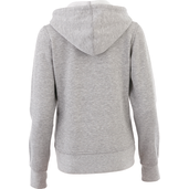 Women's CYPRESS Fleece Zip Hoody 21