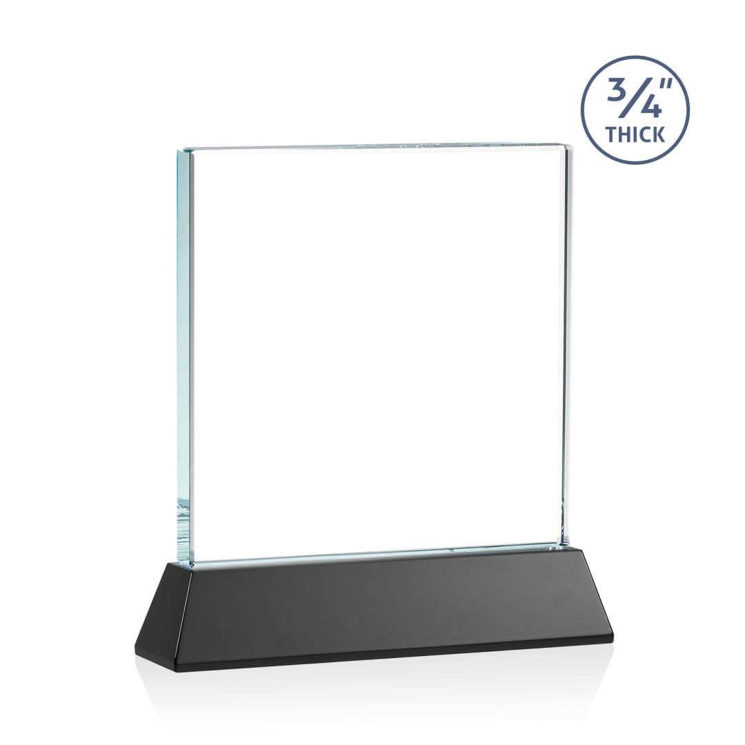 Terra VividPrint™ Award on Newhaven - Black 14
