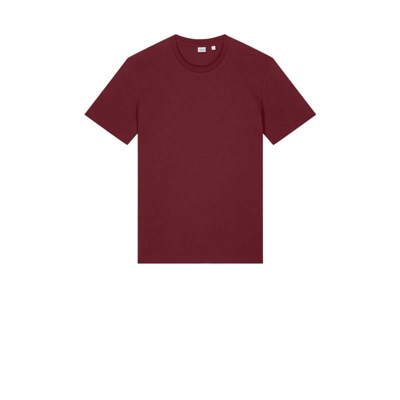 Stanley/Stella Unisex Crafter Tee 40