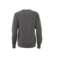 Women's KRUGER Fleece Crew 49